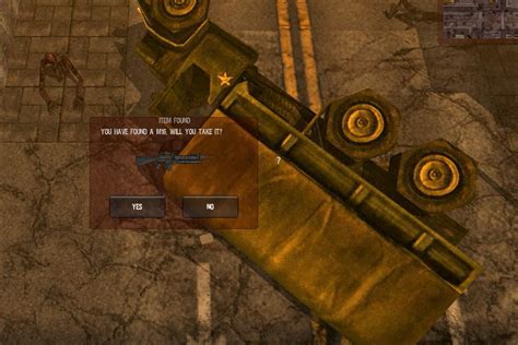 dead frontier hollow prestige boss map.